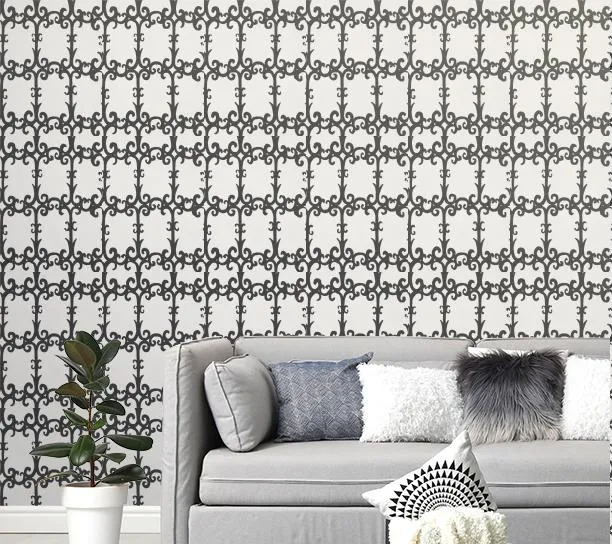 Обои для стен Pierre Frey Eternel Ete fp775004 #4