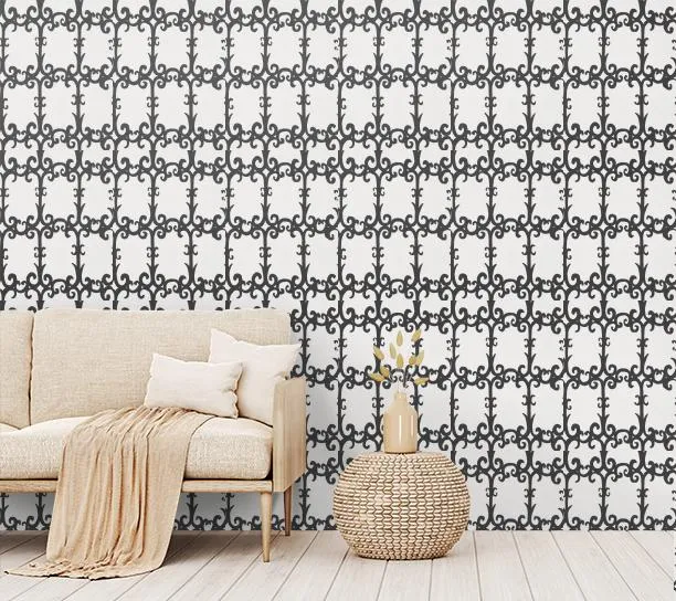 Обои для стен Pierre Frey Eternel Ete fp775004 #5