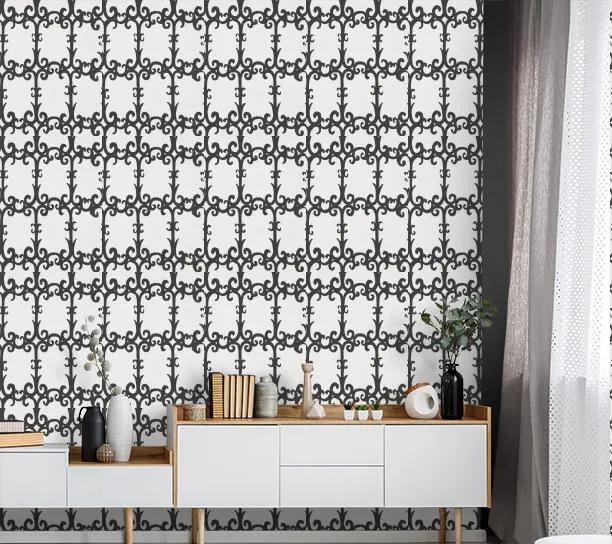 Обои для стен Pierre Frey Eternel Ete fp775004 #6