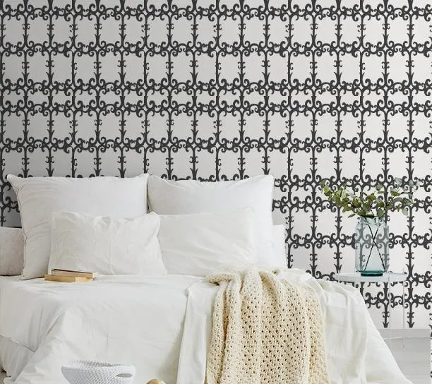 Обои для стен Pierre Frey Eternel Ete fp775004 #8