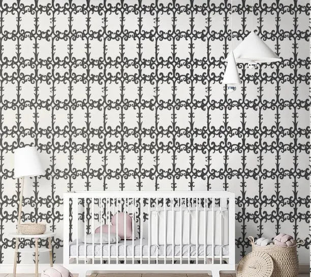 Обои для стен Pierre Frey Eternel Ete fp775004 #9