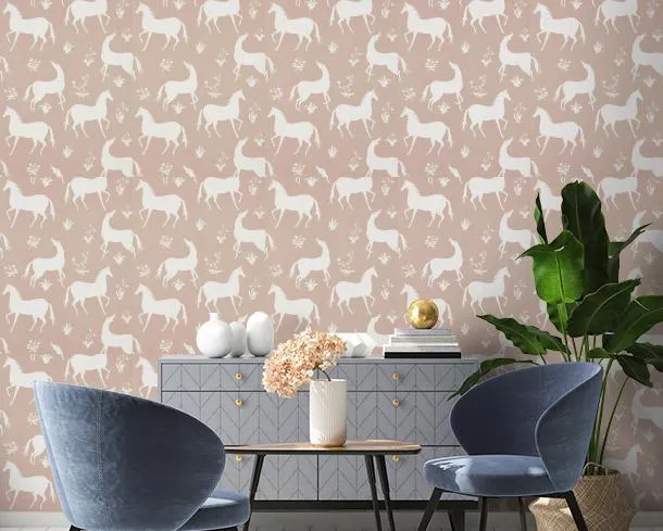 Обои для стен Pierre Frey Eternel Ete fp776001 #3