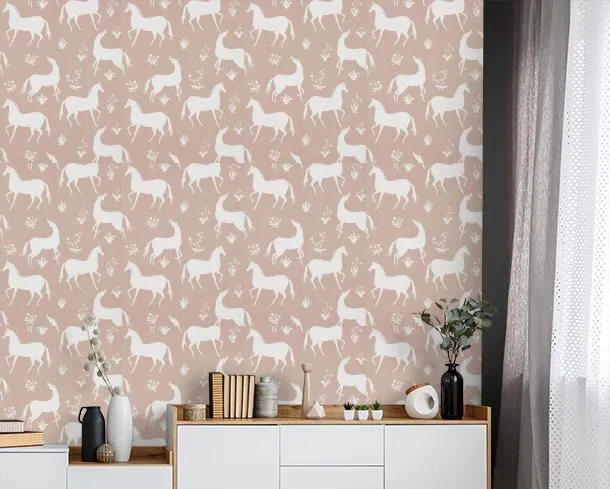 Обои для стен Pierre Frey Eternel Ete fp776001 #6