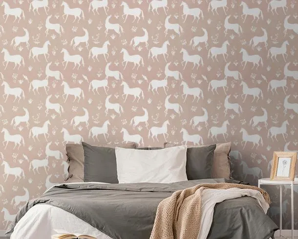 Обои для стен Pierre Frey Eternel Ete fp776001 #7