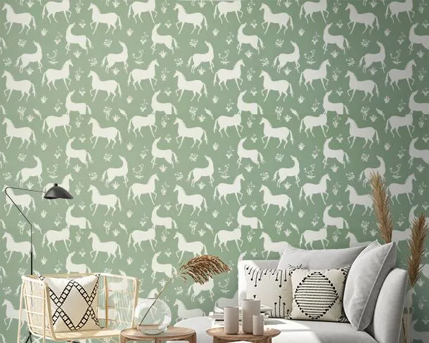 Обои для стен Pierre Frey Eternel Ete fp776002 #2