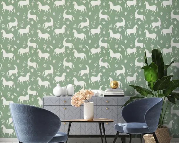 Обои для стен Pierre Frey Eternel Ete fp776002 #3