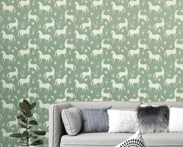 Обои для стен Pierre Frey Eternel Ete fp776002 #4