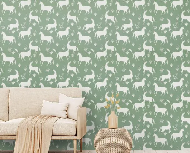 Обои для стен Pierre Frey Eternel Ete fp776002 #5