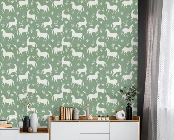 Обои для стен Pierre Frey Eternel Ete fp776002 #6