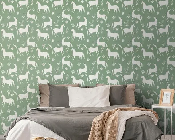 Обои для стен Pierre Frey Eternel Ete fp776002 #7