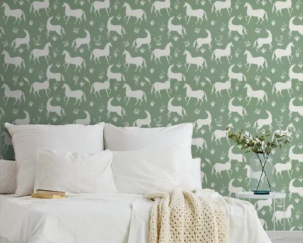 Обои для стен Pierre Frey Eternel Ete fp776002 #8