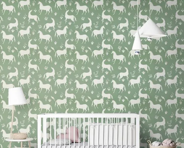 Обои для стен Pierre Frey Eternel Ete fp776002 #9