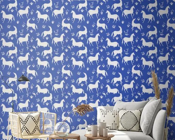 Обои для стен Pierre Frey Eternel Ete fp776003 #2