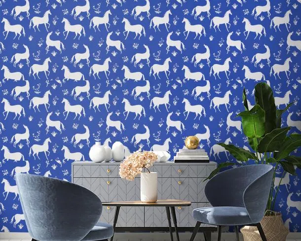 Обои для стен Pierre Frey Eternel Ete fp776003 #3