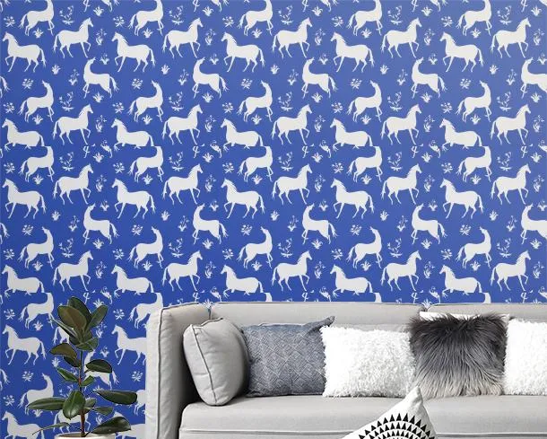 Обои для стен Pierre Frey Eternel Ete fp776003 #4