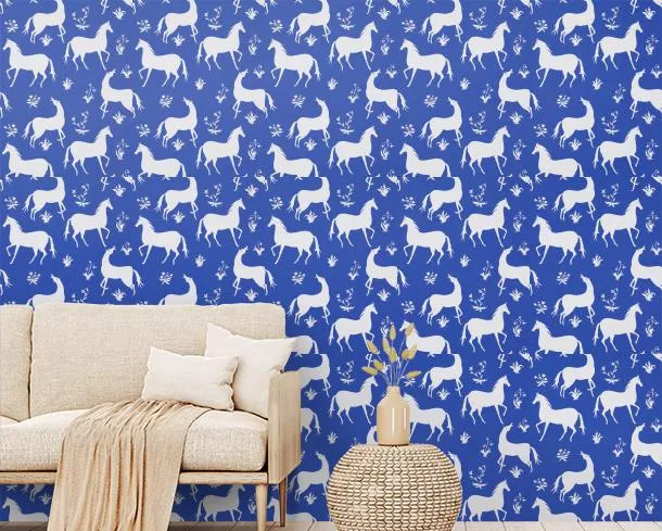 Обои для стен Pierre Frey Eternel Ete fp776003 #5