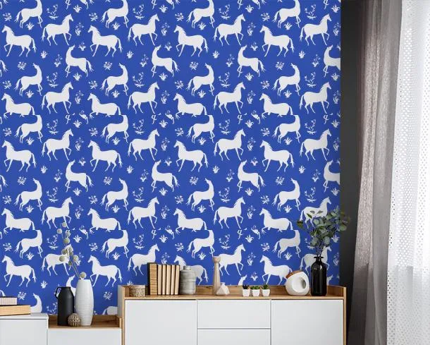 Обои для стен Pierre Frey Eternel Ete fp776003 #6