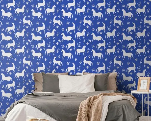 Обои для стен Pierre Frey Eternel Ete fp776003 #7