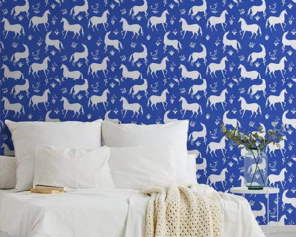 Обои для стен Pierre Frey Eternel Ete fp776003 #8