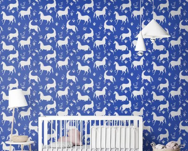 Обои для стен Pierre Frey Eternel Ete fp776003 #9