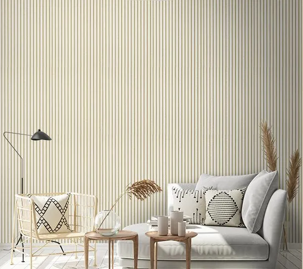 Обои для стен Pierre Frey Eternel Ete fp777001 #2