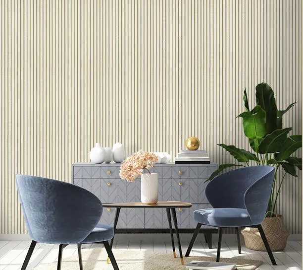 Обои для стен Pierre Frey Eternel Ete fp777001 #3