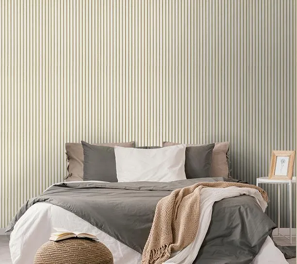 Обои для стен Pierre Frey Eternel Ete fp777001 #7