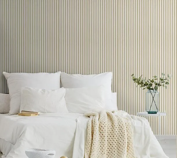 Обои для стен Pierre Frey Eternel Ete fp777001 #8