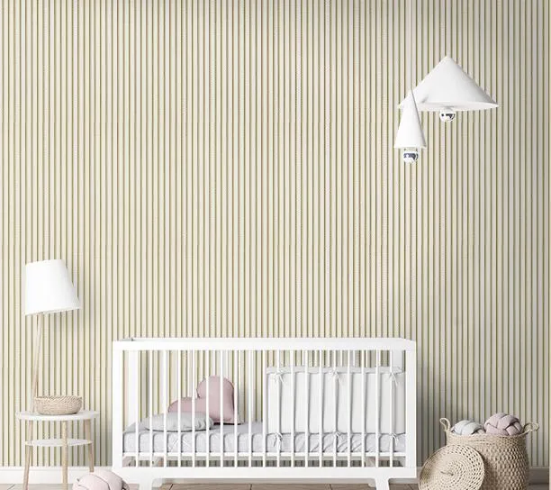 Обои для стен Pierre Frey Eternel Ete fp777001 #9