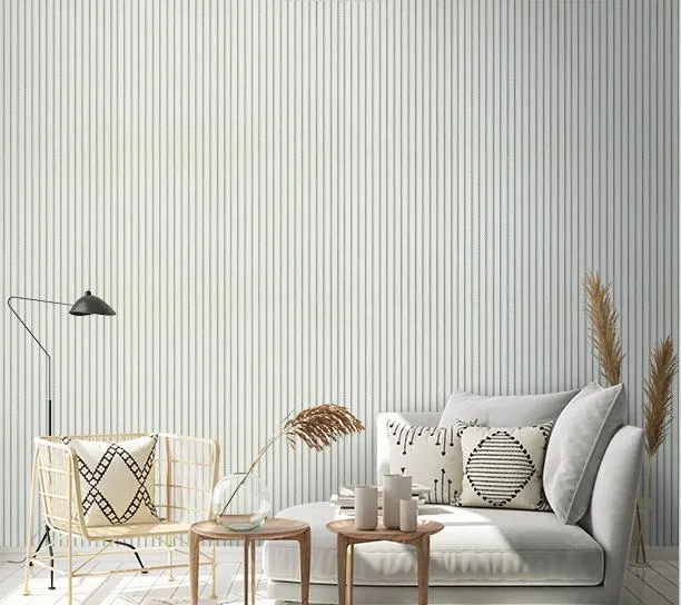 Обои для стен Pierre Frey Eternel Ete fp777002 #2