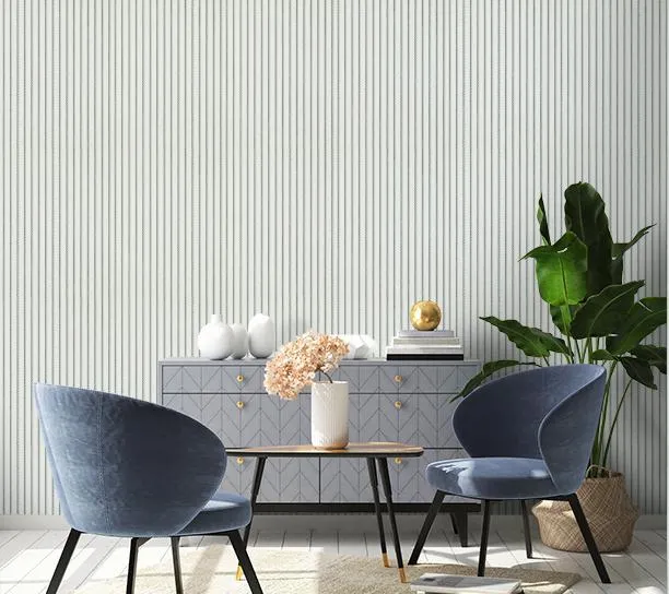 Обои для стен Pierre Frey Eternel Ete fp777002 #3