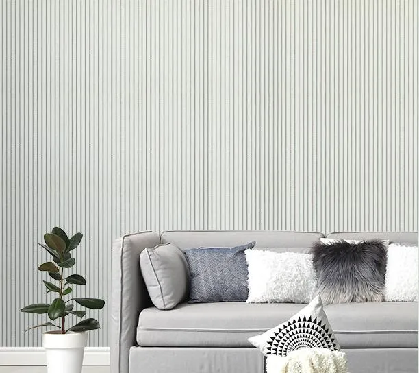 Обои для стен Pierre Frey Eternel Ete fp777002 #4