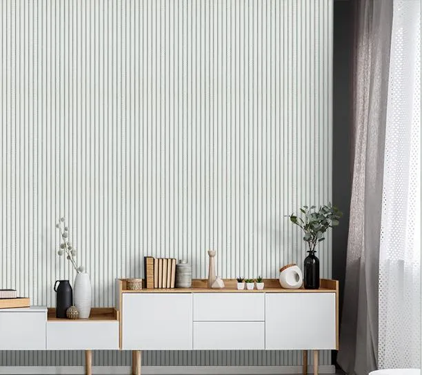 Обои для стен Pierre Frey Eternel Ete fp777002 #6