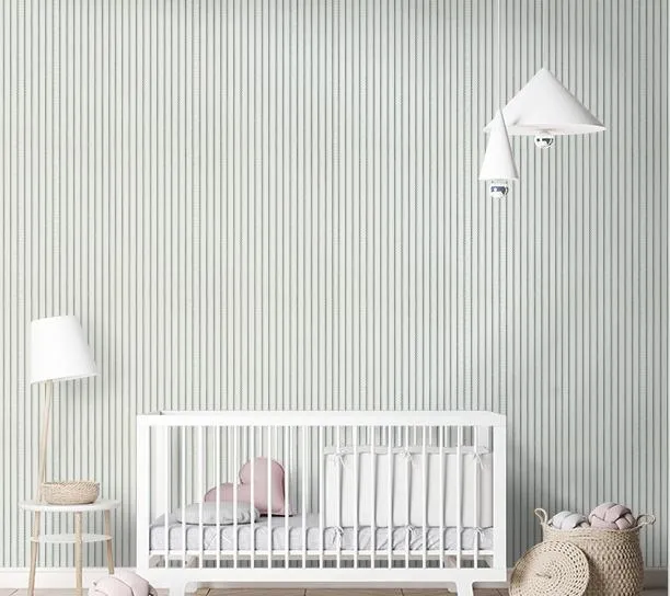 Обои для стен Pierre Frey Eternel Ete fp777002 #9