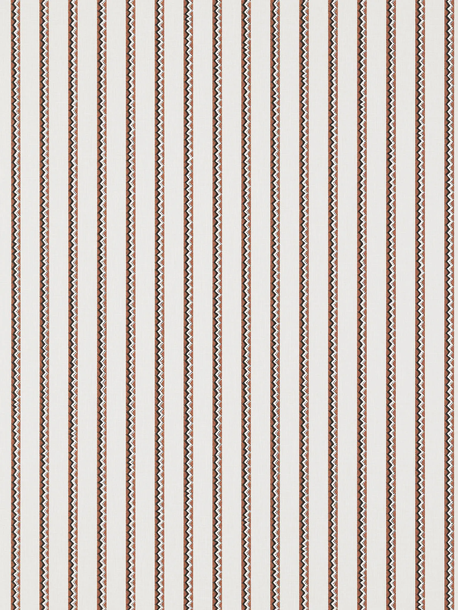 Обои для стен Pierre Frey Eternel Ete fp777003