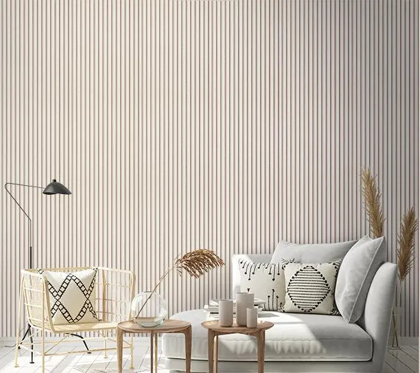 Обои для стен Pierre Frey Eternel Ete fp777003 #2