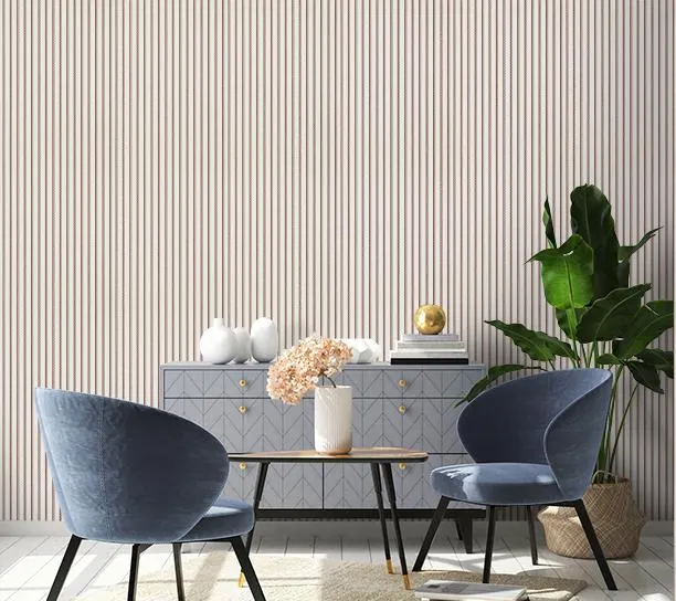 Обои для стен Pierre Frey Eternel Ete fp777003 #3