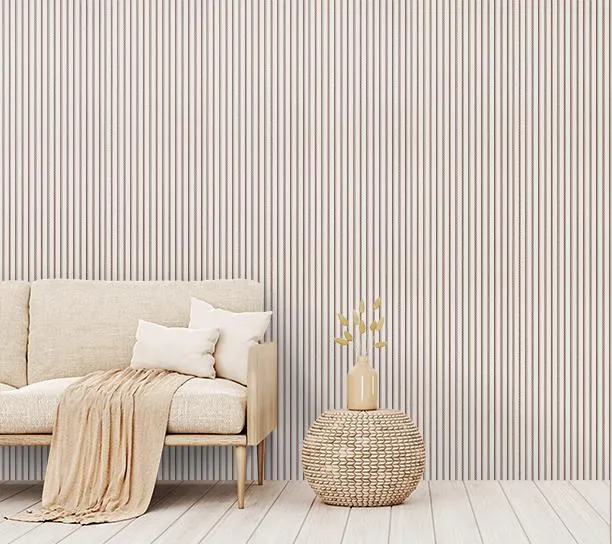 Обои для стен Pierre Frey Eternel Ete fp777003 #5