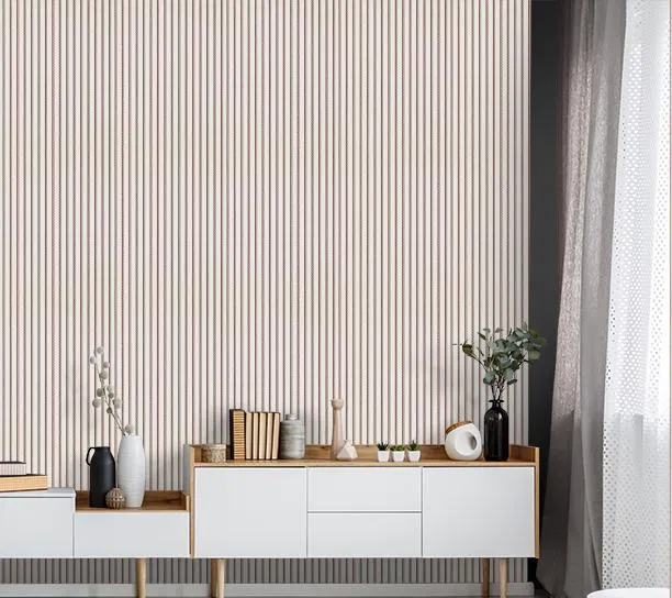 Обои для стен Pierre Frey Eternel Ete fp777003 #6