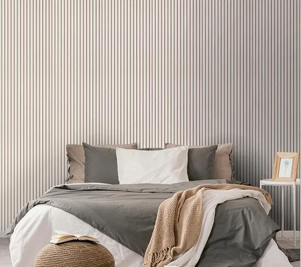 Обои для стен Pierre Frey Eternel Ete fp777003 #7