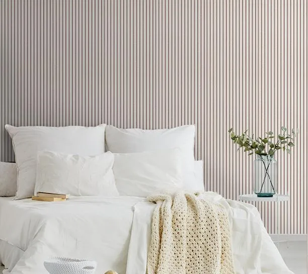 Обои для стен Pierre Frey Eternel Ete fp777003 #8