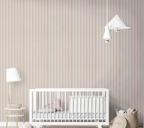 Обои для стен Pierre Frey Eternel Ete fp777003 #9