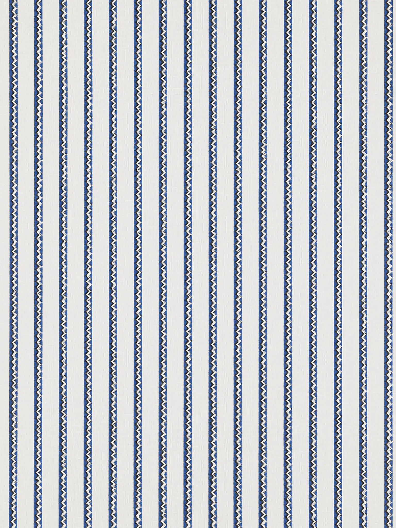 Обои для стен Pierre Frey Eternel Ete fp777004