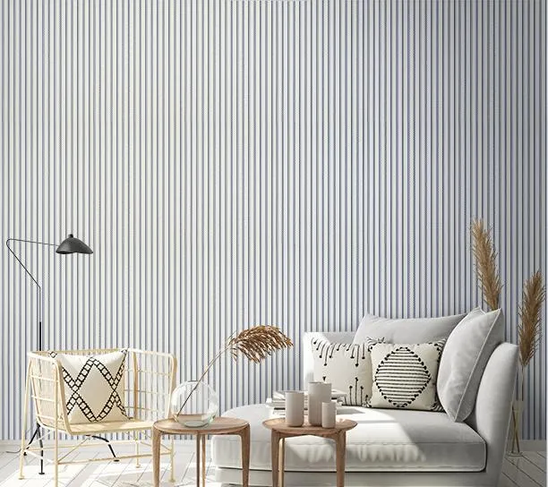 Обои для стен Pierre Frey Eternel Ete fp777004 #2