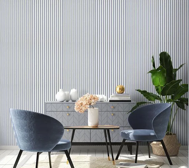 Обои для стен Pierre Frey Eternel Ete fp777004 #3