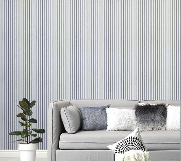 Обои для стен Pierre Frey Eternel Ete fp777004 #4