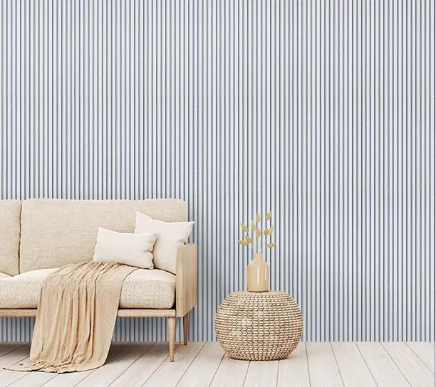 Обои для стен Pierre Frey Eternel Ete fp777004 #5