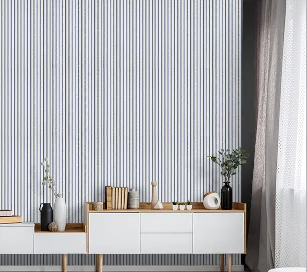 Обои для стен Pierre Frey Eternel Ete fp777004 #6