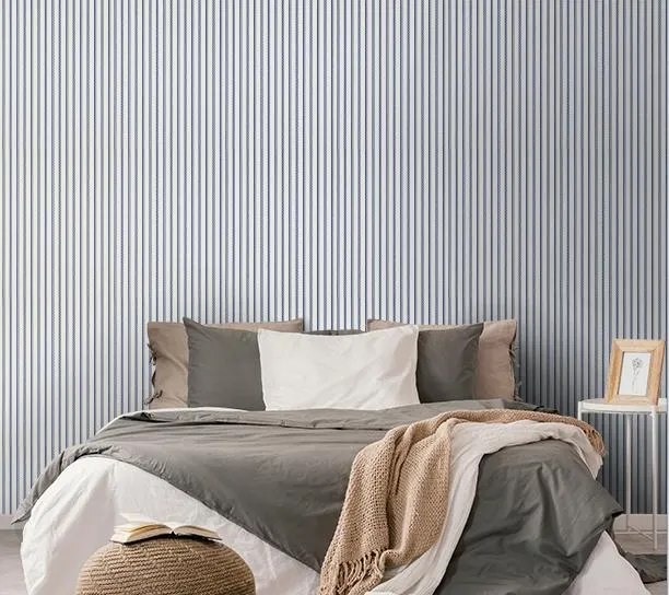 Обои для стен Pierre Frey Eternel Ete fp777004 #7