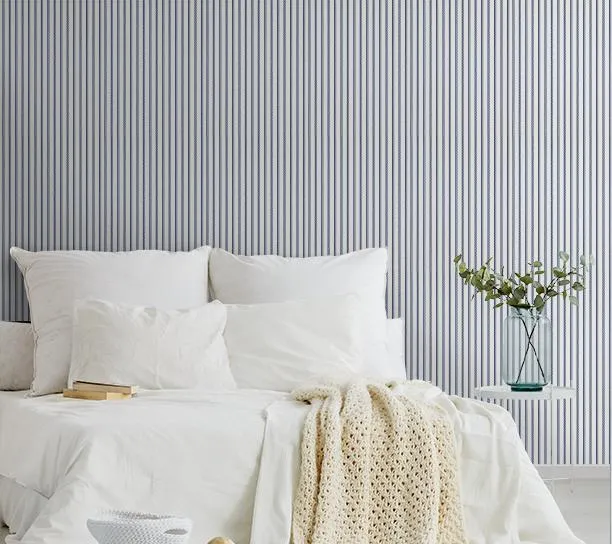 Обои для стен Pierre Frey Eternel Ete fp777004 #8